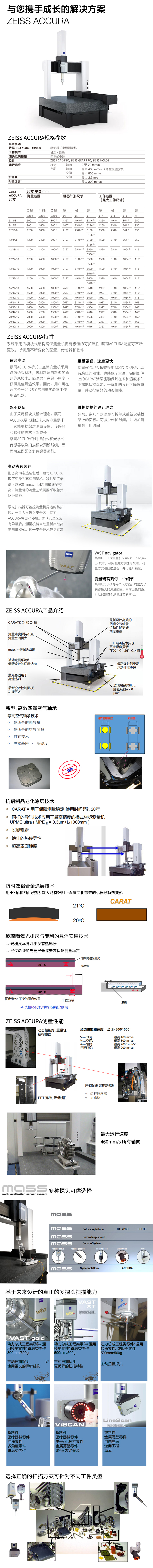 ACCURA系列三坐標(biāo)測(cè)量機(jī)圖.jpg